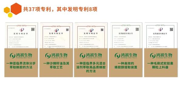 微信圖片_20231129141804.jpg
